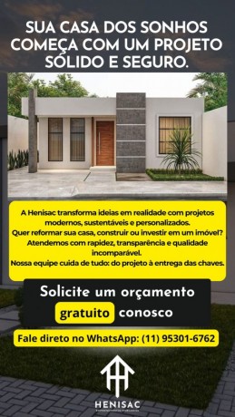 esta-precisando-de-mao-de-obra-qualificada-big-0