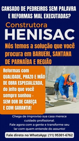 esta-precisando-de-mao-de-obra-qualificada-big-1