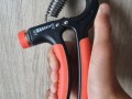 hand-grip-flexor-de-punho-small-0