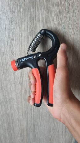 hand-grip-flexor-de-punho-big-0