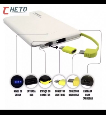 power-bank-bateria-iphone-e-android-big-0