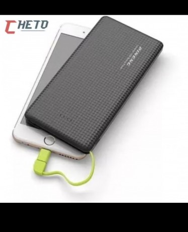 power-bank-bateria-iphone-e-android-big-1