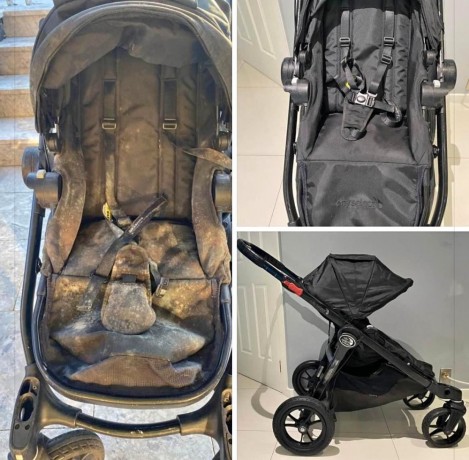 carrinhos-de-bebe-consertos-limpeza-silver-cross-big-0