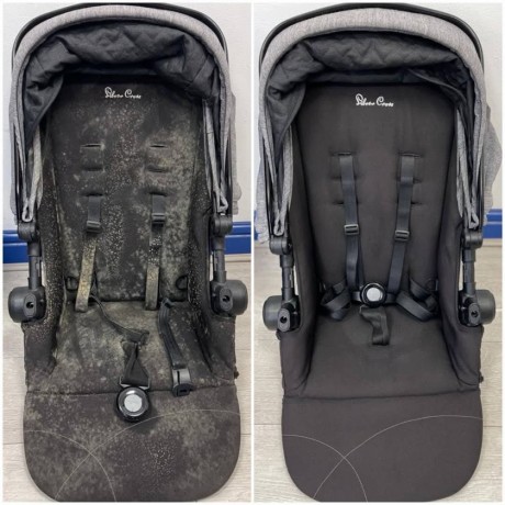 carrinhos-de-bebe-consertos-limpeza-silver-cross-big-1