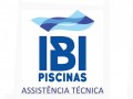 assistencia-tecnica-de-piscina-em-ibiuna-small-0