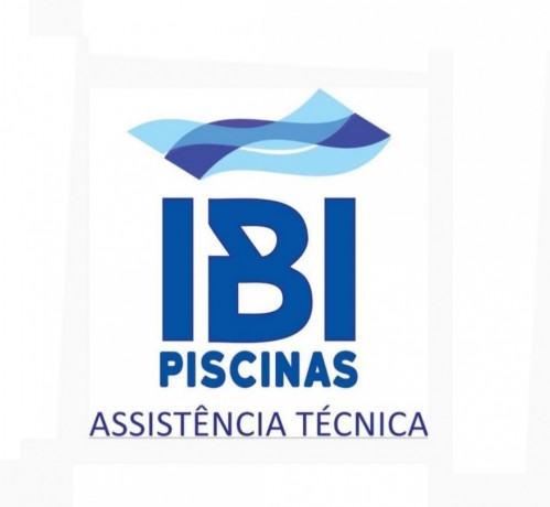 assistencia-tecnica-de-piscina-em-ibiuna-big-0