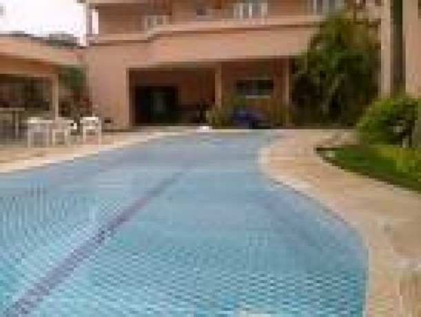 favorita-redes-de-protecao-no-jd-japao-11-98023-9582-big-0