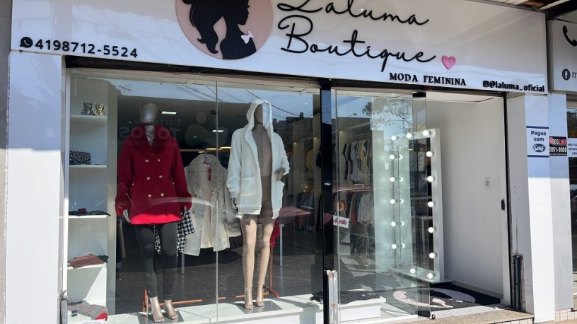 loja-de-roupas-feminina-big-0