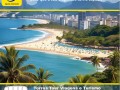 torres-tour-viagens-e-turismo-small-0