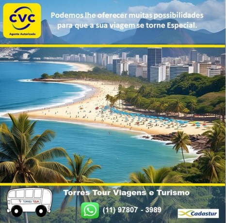 torres-tour-viagens-e-turismo-big-0