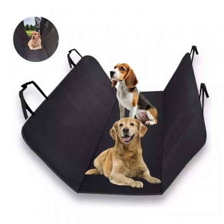 pet-acessorios-bolcas-escova-big-3