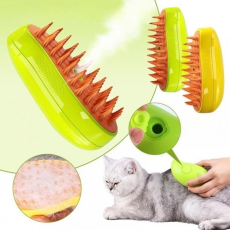 pet-acessorios-bolcas-escova-big-0