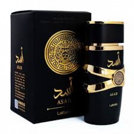 perfume-arabe-asad-big-0