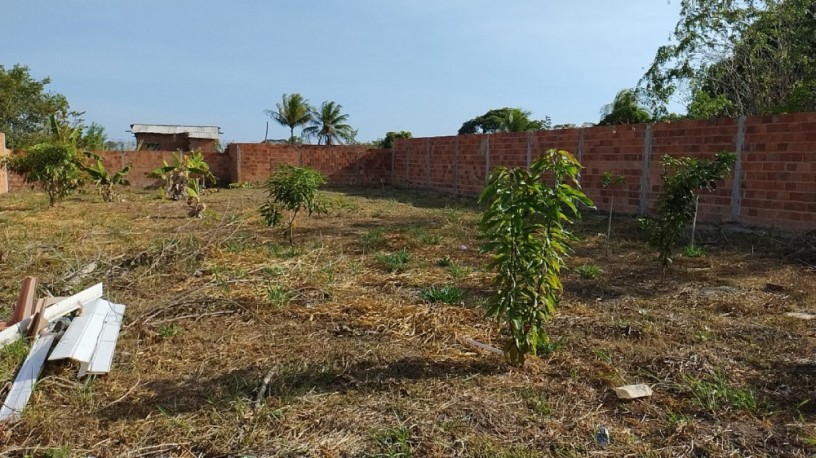 sitio-em-itaporanga-d-juda-big-1