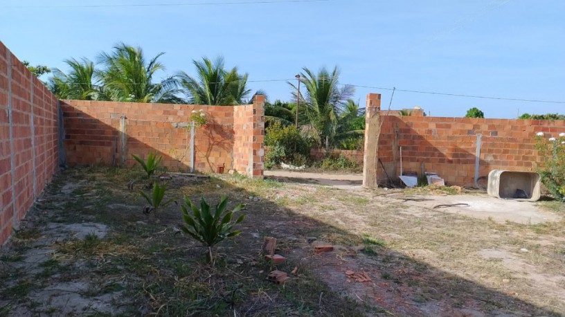 sitio-em-itaporanga-d-juda-big-0