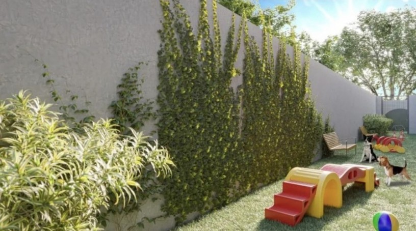 more-a-beira-mar-de-olinda-ultimas-unidades-big-5