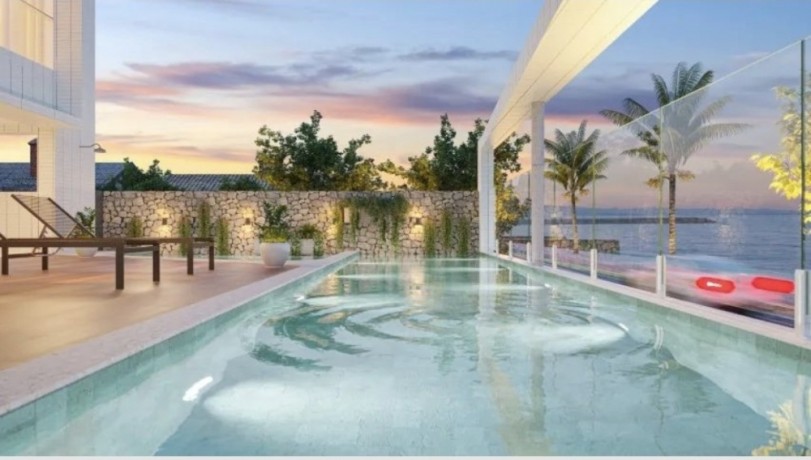 more-a-beira-mar-de-olinda-ultimas-unidades-big-4