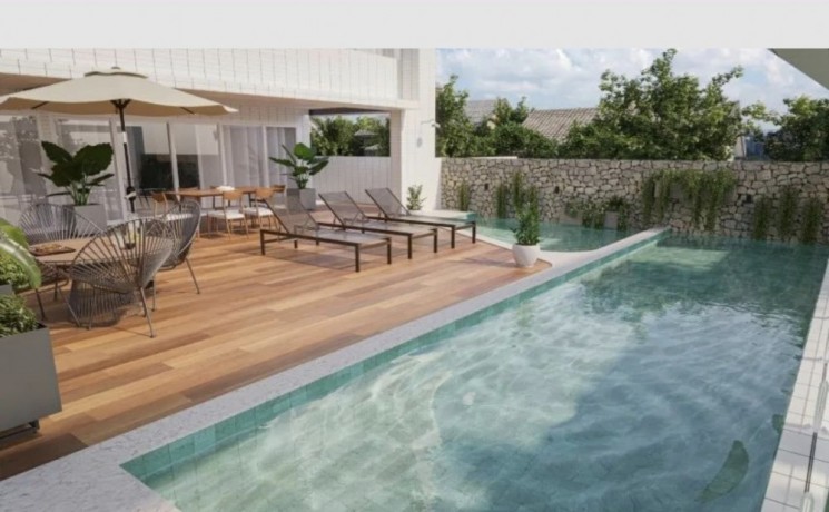 more-a-beira-mar-de-olinda-ultimas-unidades-big-2