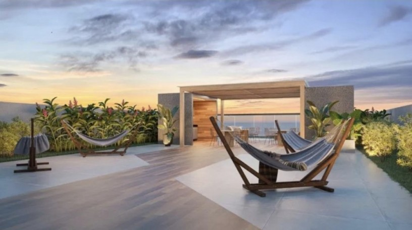 more-a-beira-mar-de-olinda-ultimas-unidades-big-3