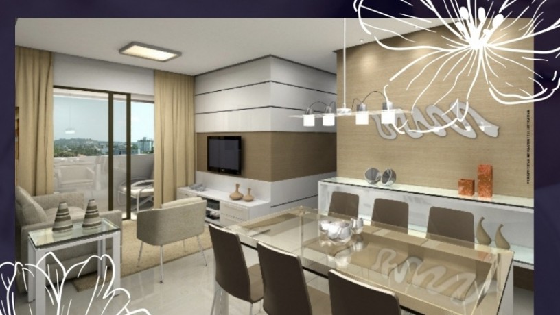 venha-morar-na-melhor-area-de-olinda-ultimas-unidades-big-4