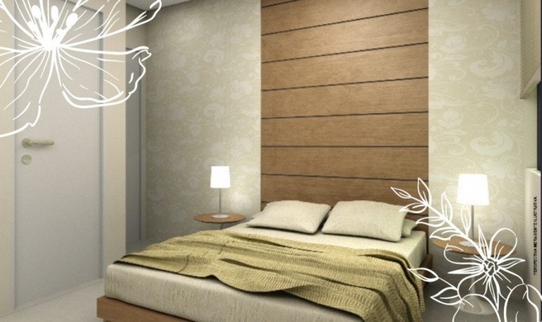 venha-morar-na-melhor-area-de-olinda-ultimas-unidades-big-5