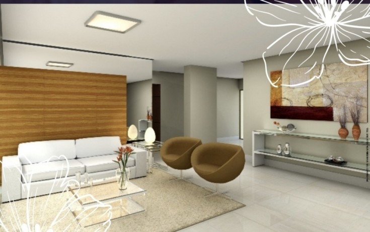 venha-morar-na-melhor-area-de-olinda-ultimas-unidades-big-3