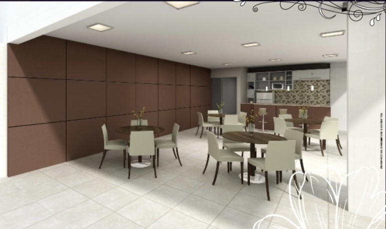 venha-morar-na-melhor-area-de-olinda-ultimas-unidades-big-1