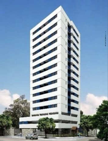 venha-morar-na-melhor-area-de-olinda-ultimas-unidades-big-0