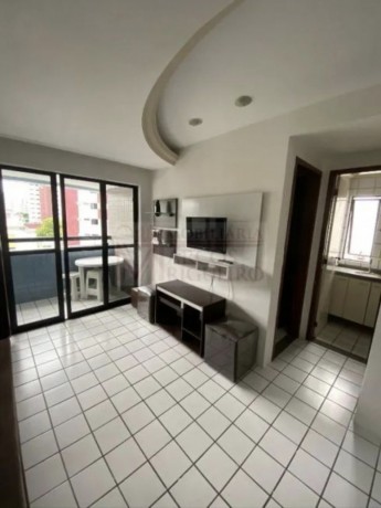 more-em-boa-viagem-no-edf-praia-do-pipa-com-vista-privilegiada-big-3