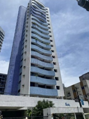 more-em-boa-viagem-no-edf-praia-do-pipa-com-vista-privilegiada-big-0