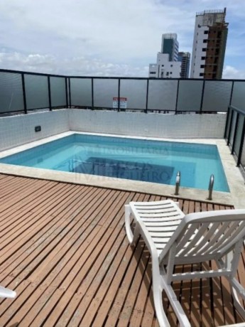 more-em-boa-viagem-no-edf-praia-do-pipa-com-vista-privilegiada-big-1