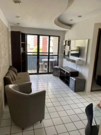 more-em-boa-viagem-no-edf-praia-do-pipa-com-vista-privilegiada-big-4