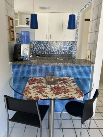 more-em-boa-viagem-no-edf-praia-do-pipa-com-vista-privilegiada-big-2