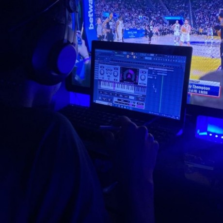 faca-sua-producao-musical-hoje-mesmo-big-1