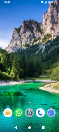 mecanica-fildis-big-0