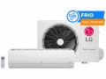 ar-condicionado-split-lg-dual-inverter-voice-ai-18000-btus-frio-small-0