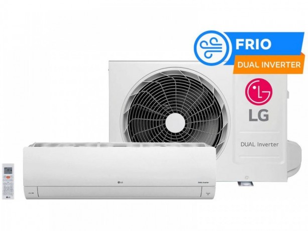ar-condicionado-split-lg-dual-inverter-voice-ai-18000-btus-frio-big-0