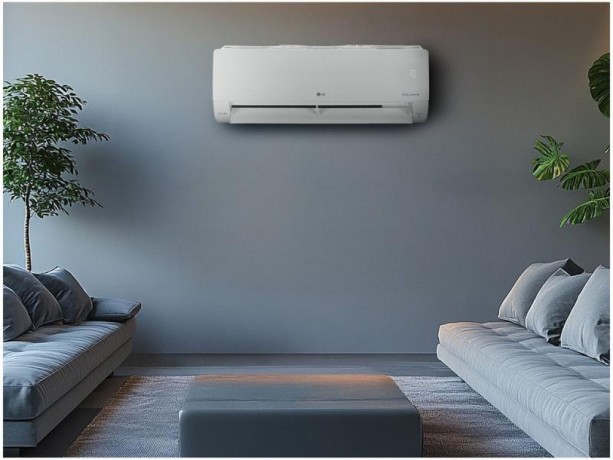 ar-condicionado-split-lg-dual-inverter-voice-ai-18000-btus-frio-big-2