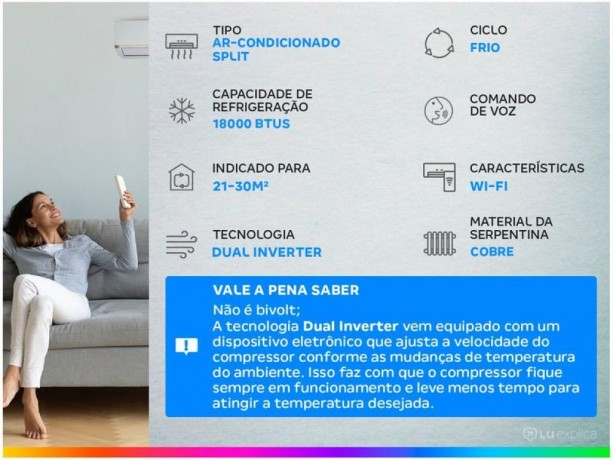 ar-condicionado-split-lg-dual-inverter-voice-ai-18000-btus-frio-big-1