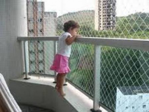 favorita-redes-de-protecao-no-jd-paulista-1198023-9582-big-0