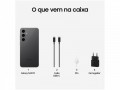 smartphone-samsung-galaxy-s24-fe-128gb-grafite-5g-8gb-ram-67-cam-tripla-selfie-10mp-cod-240010800-cor-grafite-small-1