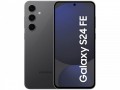 smartphone-samsung-galaxy-s24-fe-128gb-grafite-5g-8gb-ram-67-cam-tripla-selfie-10mp-cod-240010800-cor-grafite-small-5