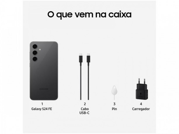 smartphone-samsung-galaxy-s24-fe-128gb-grafite-5g-8gb-ram-67-cam-tripla-selfie-10mp-cod-240010800-cor-grafite-big-1