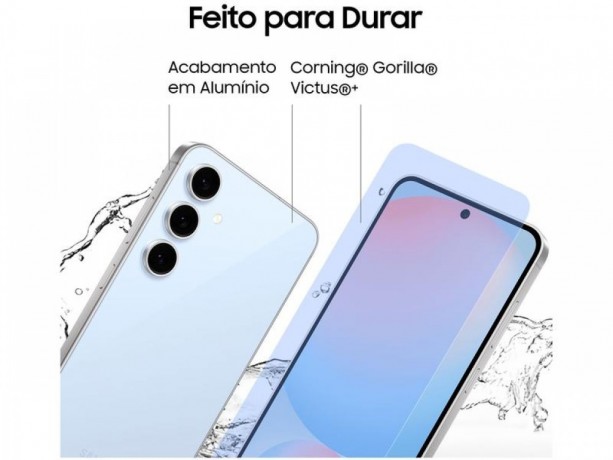 smartphone-samsung-galaxy-s24-fe-128gb-grafite-5g-8gb-ram-67-cam-tripla-selfie-10mp-cod-240010800-cor-grafite-big-4