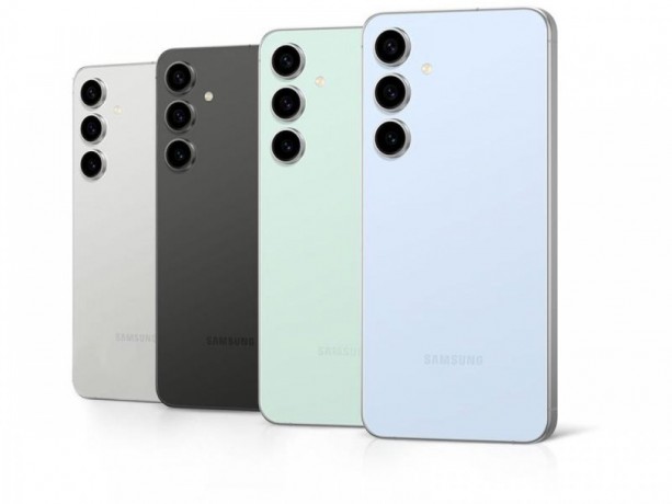 smartphone-samsung-galaxy-s24-fe-128gb-grafite-5g-8gb-ram-67-cam-tripla-selfie-10mp-cod-240010800-cor-grafite-big-0