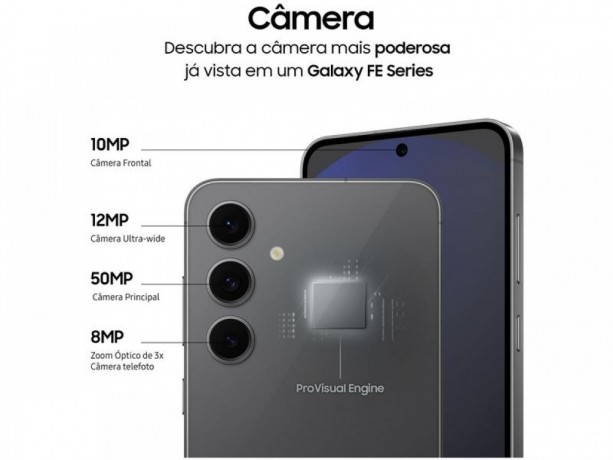 smartphone-samsung-galaxy-s24-fe-128gb-grafite-5g-8gb-ram-67-cam-tripla-selfie-10mp-cod-240010800-cor-grafite-big-3