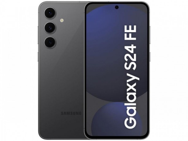 smartphone-samsung-galaxy-s24-fe-128gb-grafite-5g-8gb-ram-67-cam-tripla-selfie-10mp-cod-240010800-cor-grafite-big-5
