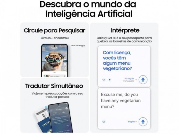 smartphone-samsung-galaxy-s24-fe-128gb-grafite-5g-8gb-ram-67-cam-tripla-selfie-10mp-cod-240010800-cor-grafite-big-2