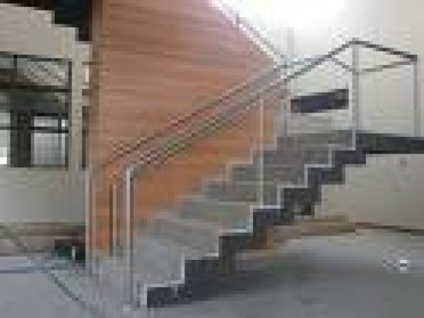 favorita-redes-de-protecao-em-jundiai-big-0