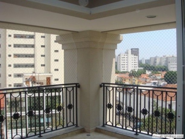 favorita-redes-de-protecao-no-jd-sao-paulo-big-0